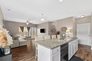 207 Heritage Dr, Calhoun, GA 30701 - Photo 12