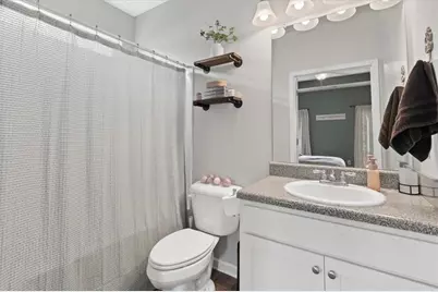 207 Heritage Drive, Calhoun, GA 30701 - Photo 16