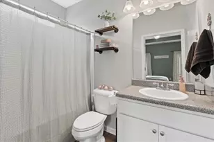 207 Heritage Dr, Calhoun, GA 30701 - Photo 16