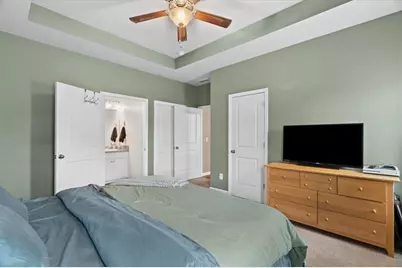 207 Heritage Drive, Calhoun, GA 30701 - Photo 18