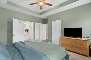 207 Heritage Dr, Calhoun, GA 30701 - Photo 18