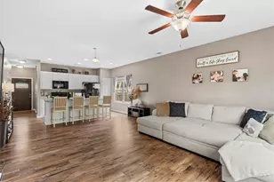 207 Heritage Dr, Calhoun, GA 30701 - Photo 14