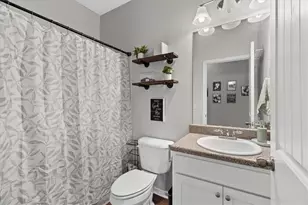 207 Heritage Dr, Calhoun, GA 30701 - Photo 20