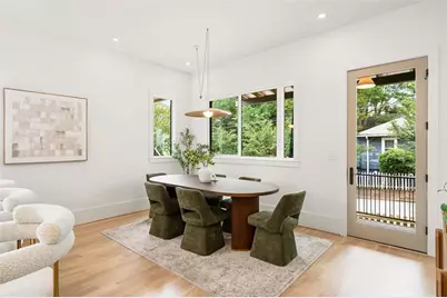 1114 Kirkwood Avenue SE, Atlanta, GA 30316 - Photo 24