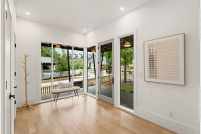 1114 Kirkwood Avenue SE, Atlanta, GA 30316 - Photo 10