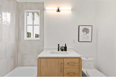 1114 Kirkwood Avenue SE, Atlanta, GA 30316 - Photo 58