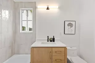 1114 Kirkwood Ave SE, Atlanta, GA 30316 - Photo 58