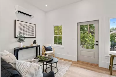 1114 Kirkwood Avenue SE, Atlanta, GA 30316 - Photo 50