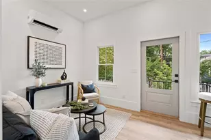 1114 Kirkwood Ave SE, Atlanta, GA 30316 - Photo 50