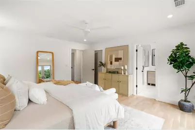 1114 Kirkwood Avenue SE, Atlanta, GA 30316 - Photo 32