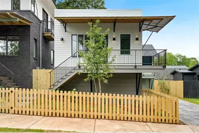 1114 Kirkwood Avenue SE, Atlanta, GA 30316 - Photo 48