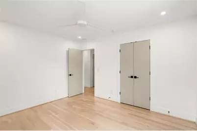 1114 Kirkwood Avenue SE, Atlanta, GA 30316 - Photo 42