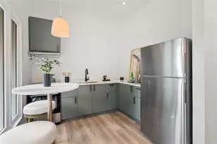1114 Kirkwood Ave SE, Atlanta, GA 30316 - Photo 54