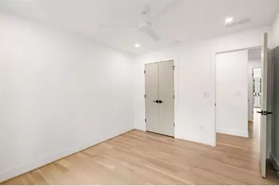 1114 Kirkwood Avenue SE, Atlanta, GA 30316 - Photo 44