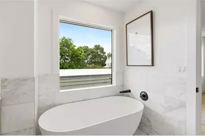 1114 Kirkwood Avenue SE, Atlanta, GA 30316 - Photo 36