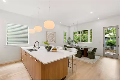 1114 Kirkwood Avenue SE, Atlanta, GA 30316 - Photo 20