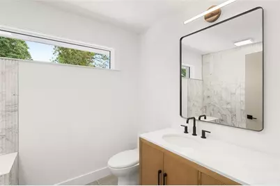 1114 Kirkwood Avenue SE, Atlanta, GA 30316 - Photo 46