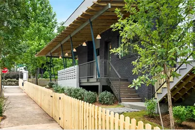 1114 Kirkwood Avenue SE, Atlanta, GA 30316 - Photo 6