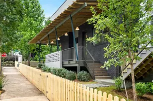 1114 Kirkwood Ave SE, Atlanta, GA 30316 - Photo 6