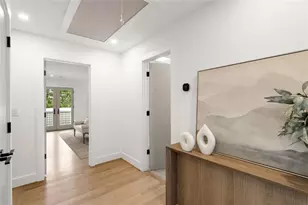 1114 Kirkwood Ave SE, Atlanta, GA 30316 - Photo 40