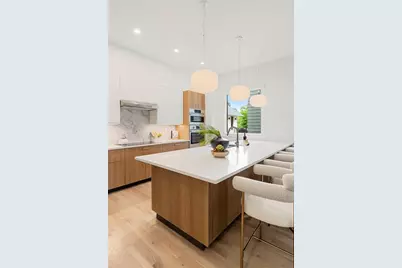 1114 Kirkwood Avenue SE, Atlanta, GA 30316 - Photo 22
