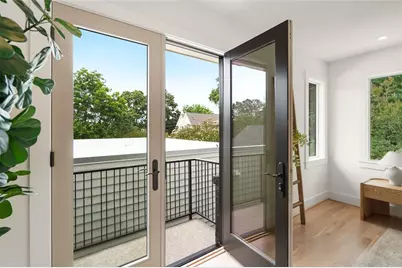1114 Kirkwood Avenue SE, Atlanta, GA 30316 - Photo 38