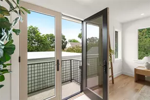 1114 Kirkwood Ave SE, Atlanta, GA 30316 - Photo 38