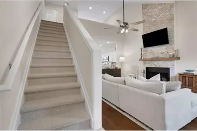 90 Regency Road, Roswell, GA 30022 - Photo 12