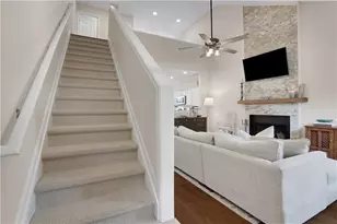 90 Regency Rd, Roswell, GA 30022 - Photo 12