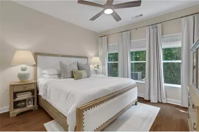 90 Regency Road, Roswell, GA 30022 - Photo 8
