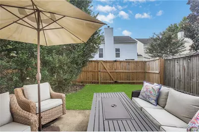 90 Regency Road, Roswell, GA 30022 - Photo 18