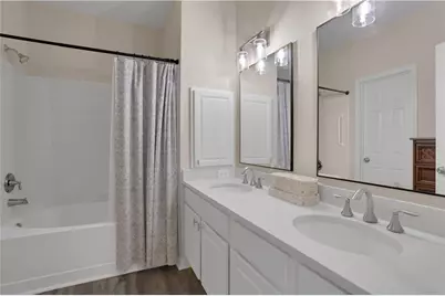 90 Regency Road, Roswell, GA 30022 - Photo 10