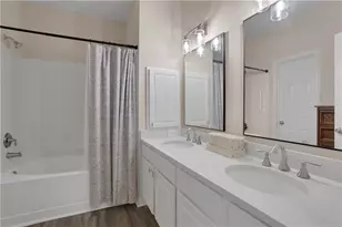 90 Regency Rd, Roswell, GA 30022 - Photo 10