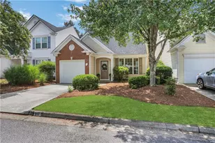 90 Regency Rd, Roswell, GA 30022 - Photo 2