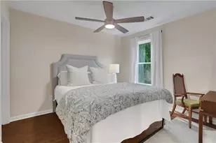 90 Regency Rd, Roswell, GA 30022 - Photo 14