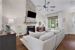 90 Regency Rd, Roswell, GA 30022 - Photo 4