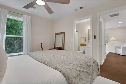 90 Regency Road, Roswell, GA 30022 - Photo 16