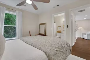 90 Regency Rd, Roswell, GA 30022 - Photo 16