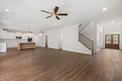 9126 E Carroll Road, Winston, GA 30187 - Photo 14