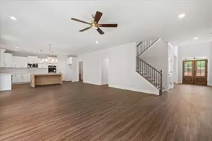 9126 E Carroll Rd, Winston, GA 30187 - Photo 14