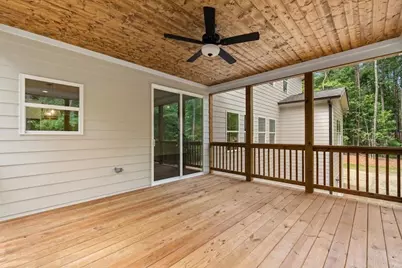 9126 E Carroll Road, Winston, GA 30187 - Photo 46