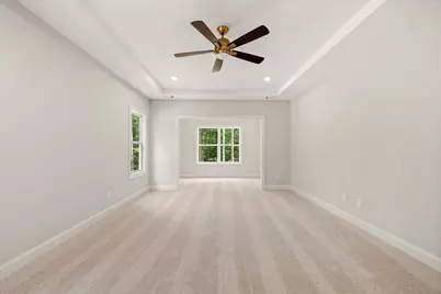 9126 E Carroll Road, Winston, GA 30187 - Photo 24