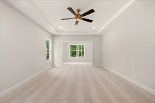 9126 E Carroll Rd, Winston, GA 30187 - Photo 24