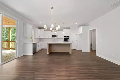 9126 E Carroll Road, Winston, GA 30187 - Photo 22