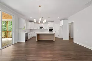 9126 E Carroll Rd, Winston, GA 30187 - Photo 22