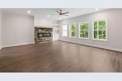 9126 E Carroll Road, Winston, GA 30187 - Photo 12
