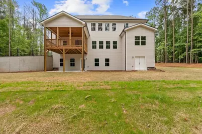 9126 E Carroll Road, Winston, GA 30187 - Photo 56