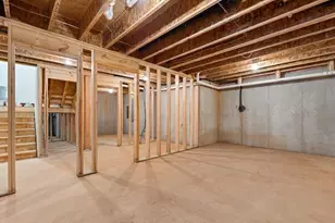 9126 E Carroll Rd, Winston, GA 30187 - Photo 50