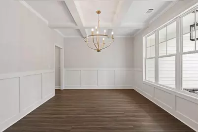 9126 E Carroll Road, Winston, GA 30187 - Photo 10