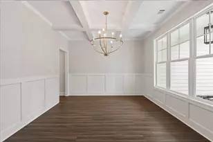 9126 E Carroll Rd, Winston, GA 30187 - Photo 10